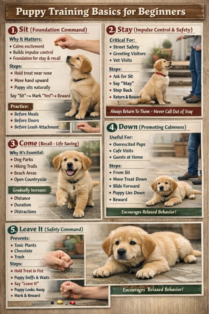 Avoid Ammonia Based Cleaners     They Smell Like Urine To Dogs