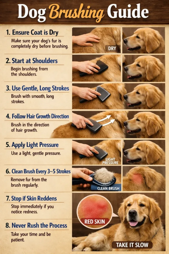 Step By Step Tutorial