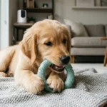Best Teething Puppy Tips and Schedule: A Complete Guide for 2026 (Simple & Effective)