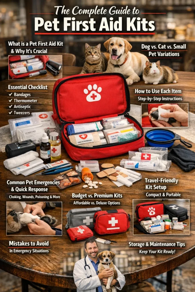 In This Complete Guide Youll Discover