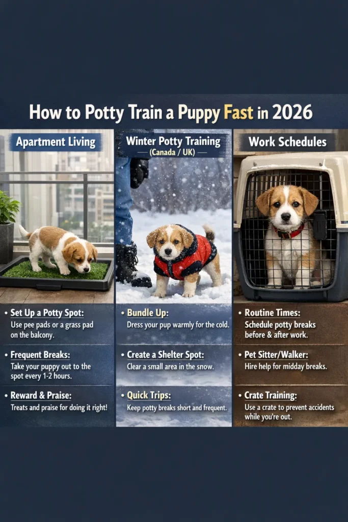 Special Considerations For 2026