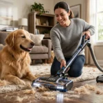 The Ultimate best pet hair vacuum recommendations Guide for 2026: Say Goodbye to Stubborn Fur